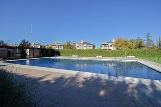 Piso en venta en Alhendín