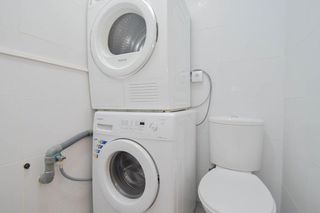 Piso en venta en Alhendín