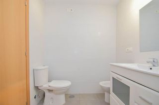 Piso en venta en Alhendín