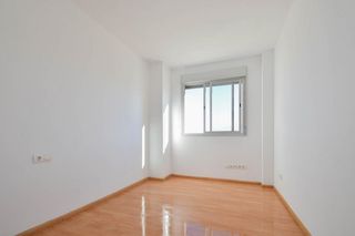 Piso en venta en Alhendín