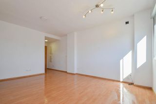 Piso en venta en Alhendín