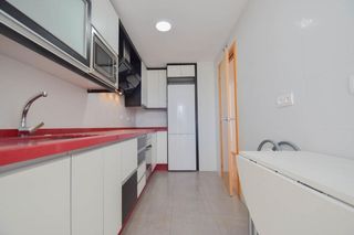 Piso en venta en Alhendín