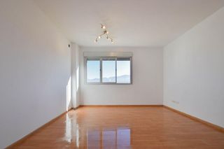 Piso en venta en Alhendín