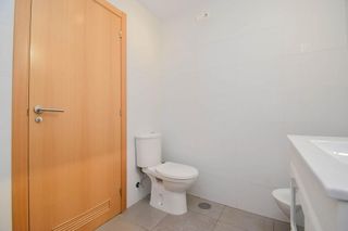 Piso en venta en Alhendín