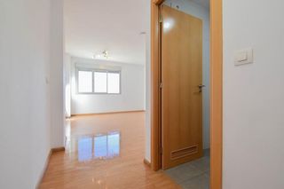 Piso en venta en Alhendín