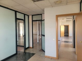 Oficina en venta en Can Clota en Esplugues de Llobregat