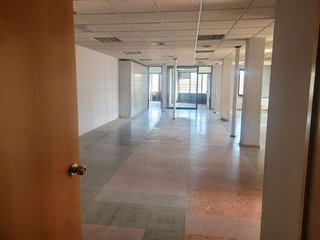Oficina en venta en Can Clota en Esplugues de Llobregat