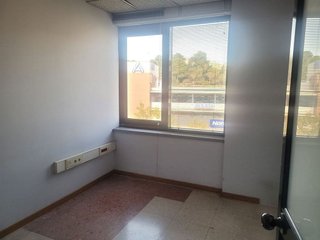 Oficina en venta en Can Clota en Esplugues de Llobregat