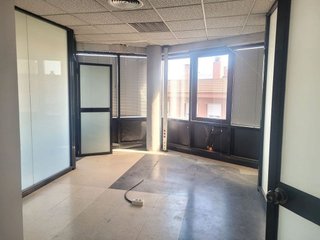 Oficina en venta en Can Clota en Esplugues de Llobregat