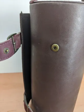 SCATOLA CHIVAS 12 ANNI REGALO