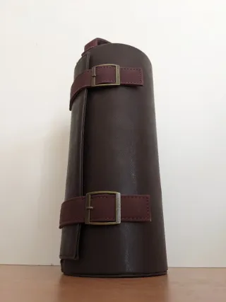 SCATOLA CHIVAS 12 ANNI REGALO