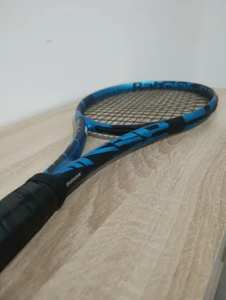 Babolat Pure Drive