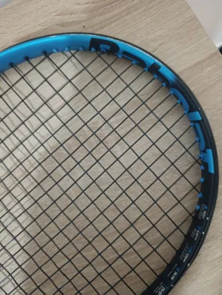 Babolat Pure Drive