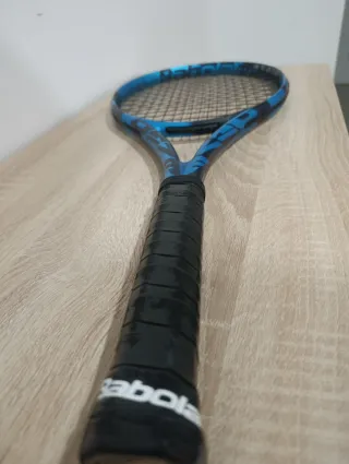 Babolat Pure Drive