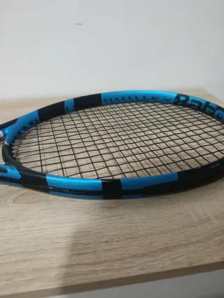 Babolat Pure Drive