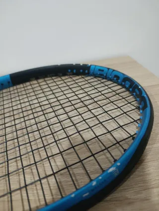 Babolat Pure Drive