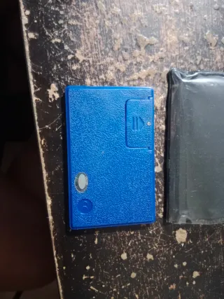 Calculadora Euro Peseta