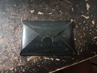 Calculadora Euro Peseta