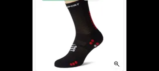 Calcetines COMPRESSPORT