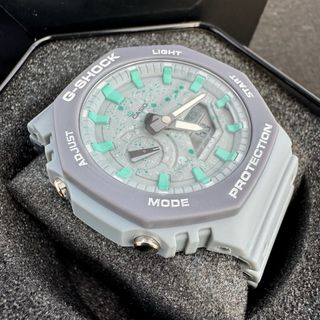 Reloj Casio G-Shock