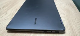 Samsung Galaxy Book3 360