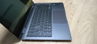 Samsung Galaxy Book3 360