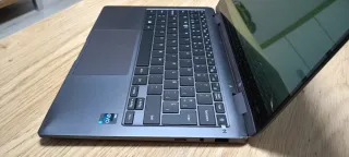 Samsung Galaxy Book3 360