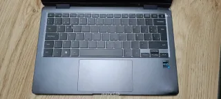 Samsung Galaxy Book3 360