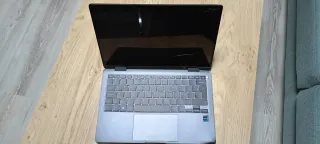 Samsung Galaxy Book3 360