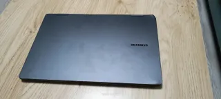 Samsung Galaxy Book3 360