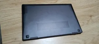 Samsung Galaxy Book3 360