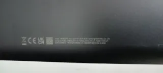 Samsung Galaxy Book3 360