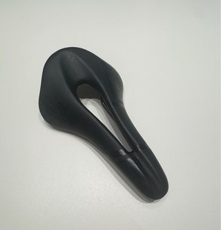 Cuadro Bicicleta Megamo Raise Carbono