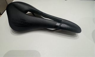 Cuadro Bicicleta Megamo Raise Carbono