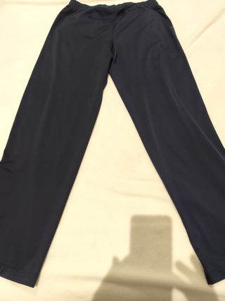Pantalón deporte Nike