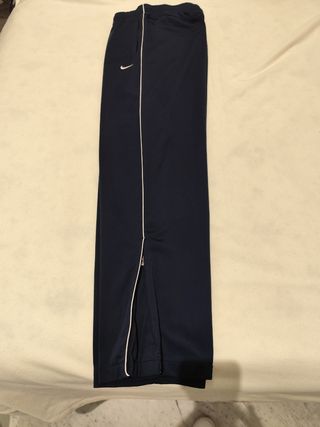 Pantalón deporte Nike