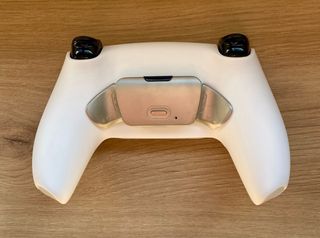 Instalación Palancas Scuf Mando PS5