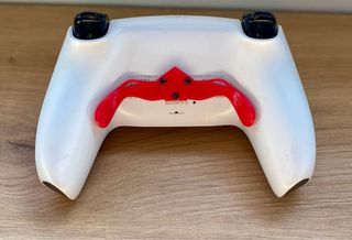 Instalación Palancas Scuf Mando PS5