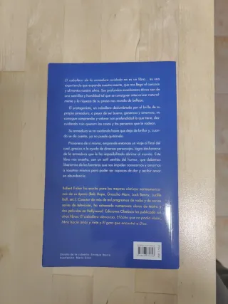 El caballero de la armadura oxidada