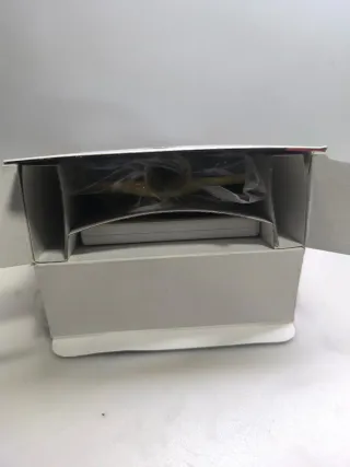 F1 2009 Wii + Volante