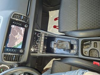 Skoda Karoq  1.5 TSI DSG ACT Ambition