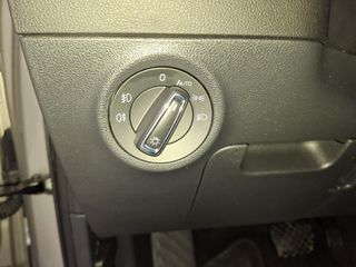 Skoda Karoq  1.5 TSI DSG ACT Ambition