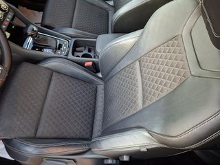 Skoda Karoq  1.5 TSI DSG ACT Ambition