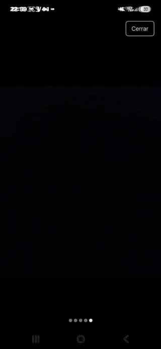 Set Mancuernas Ajustables 20kg