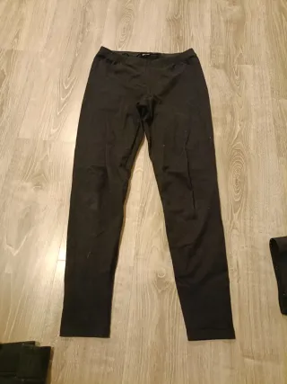 Conjunto deportivo Nike