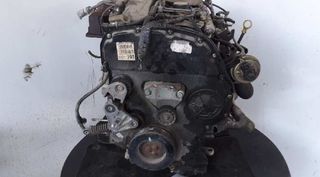 Motor completo ford hjbb mondeo futura otolp927984