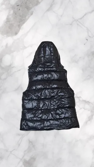 Gilet Moncler