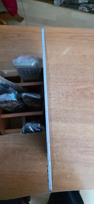 Samsung S10 Ultra Tablet seminueva 2ciclos bateria