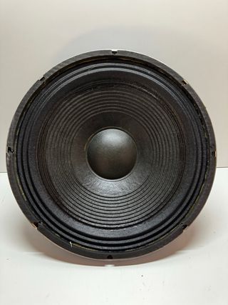 Altavoz Profsound L-154 4 Ohms