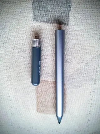 Lápiz Óptico Lenovo 4C23074